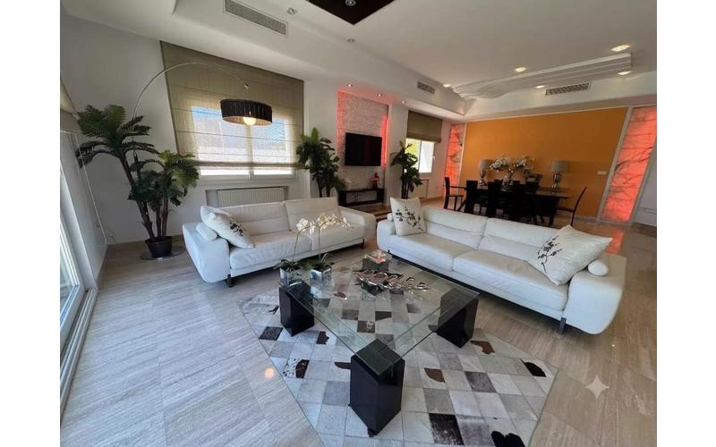 Villa s+5 et plus 15